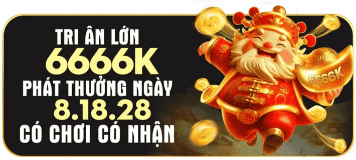 Quản lý tài khoản riêng và rút tiền ưu tiên