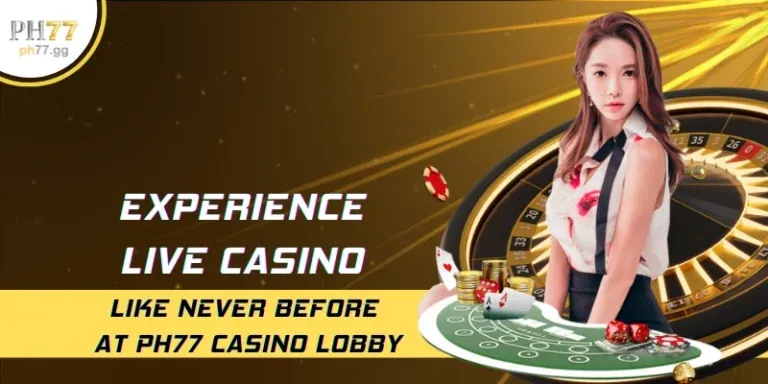 Giao diện game Bắn Cá Thợ Săn Cá