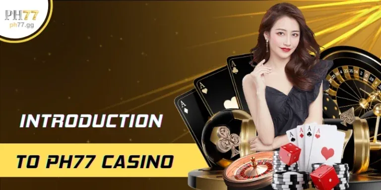 Phân tích bảo mật nền tảng qh99