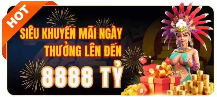 Giao diện game Bắn Cá Săn Kho Báu