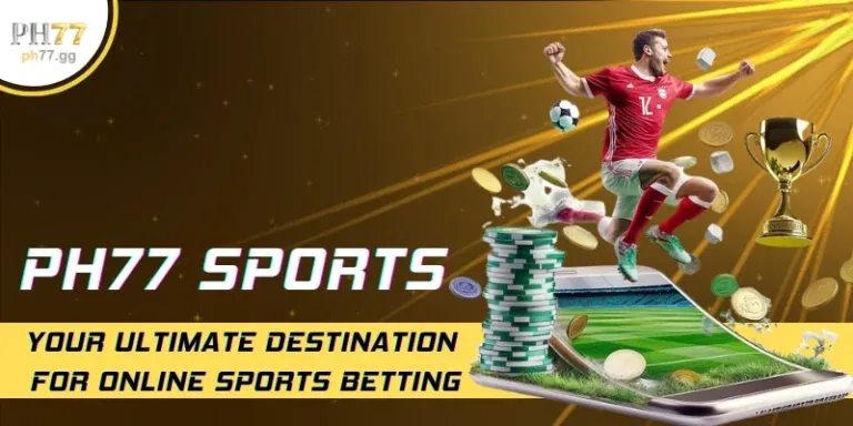 Hướng dẫn chơi game qh99 cho người mới