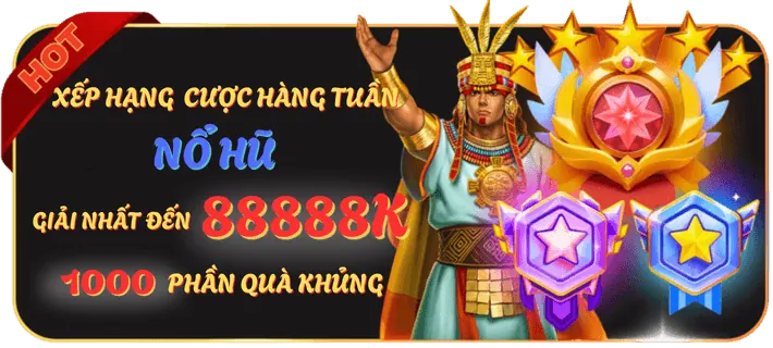 Giao diện game Bắn Cá Vua Biển
