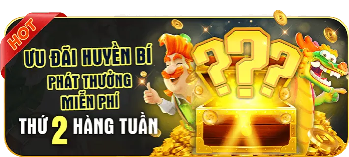 Khuyến mãi độc quyền qh99