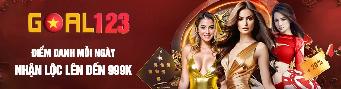 Bước 2: Điền thông tin đăng ký QH99
