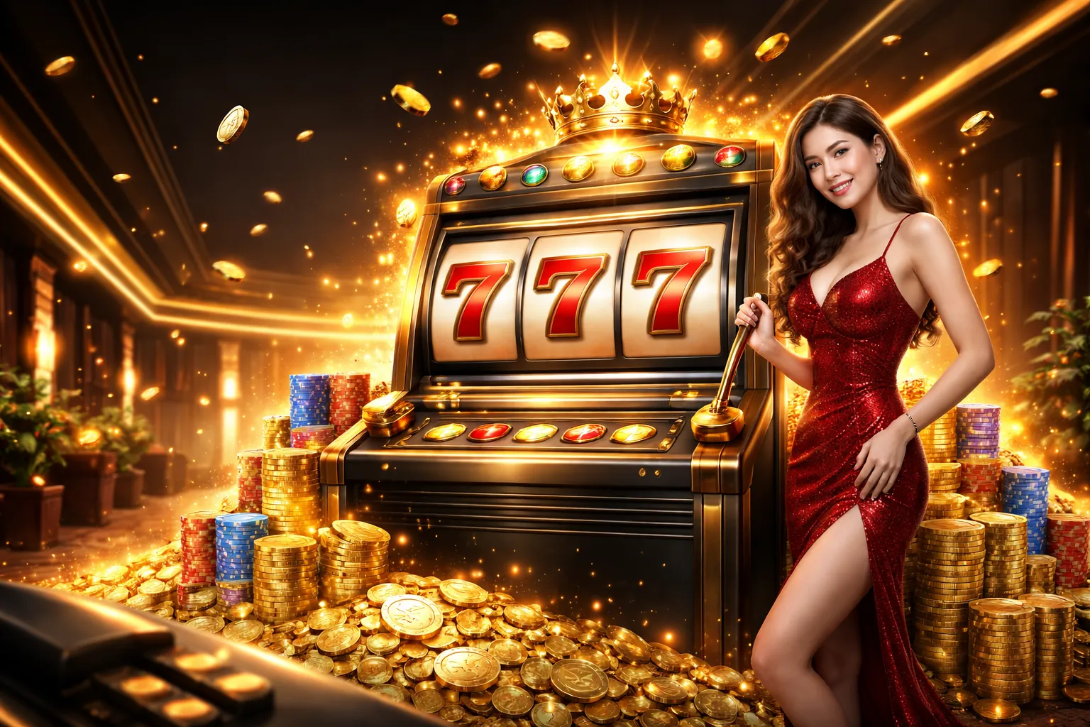 Trò chơi Poker Texas Hold'em qh99