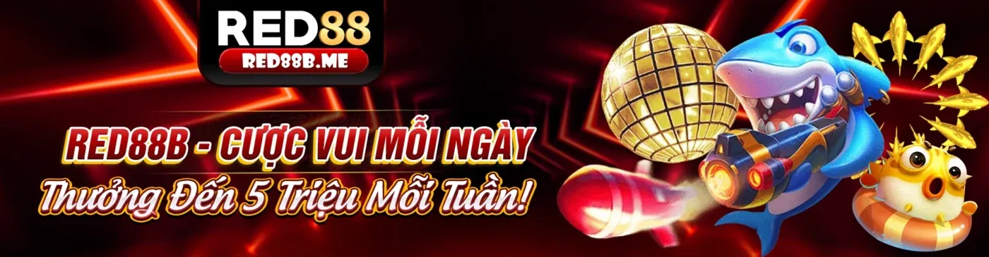 Banner khuyến mãi qh99 năm 2026