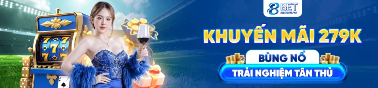 Trò chơi Nổ Hũ đỉnh cao tại qh99