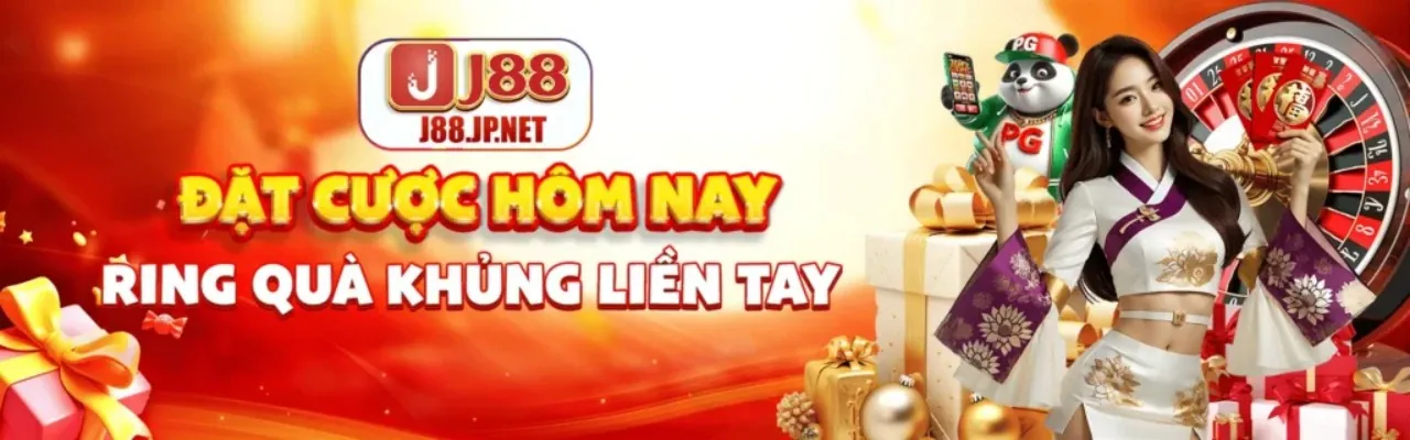 Hướng dẫn chơi game qh99