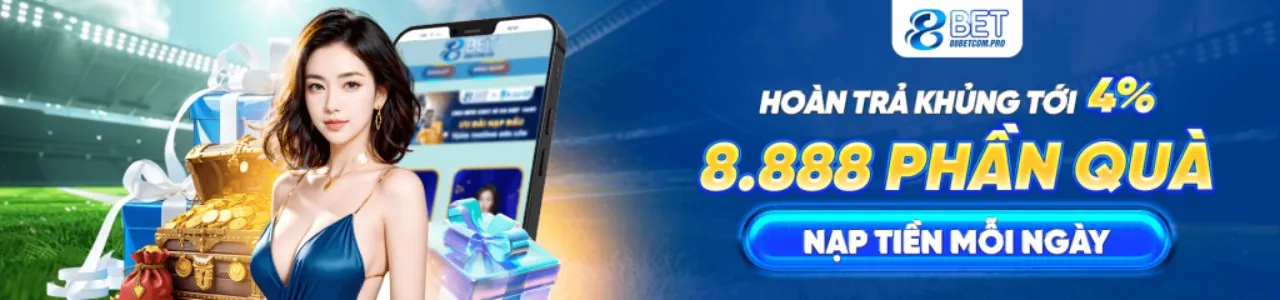 Hình ảnh đăng ký QH99 và ưu đãi độc quyền