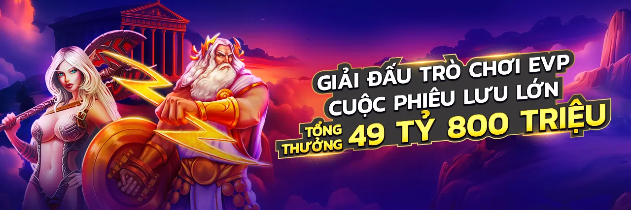 Hình ảnh minh họa chính sách cookie qh99