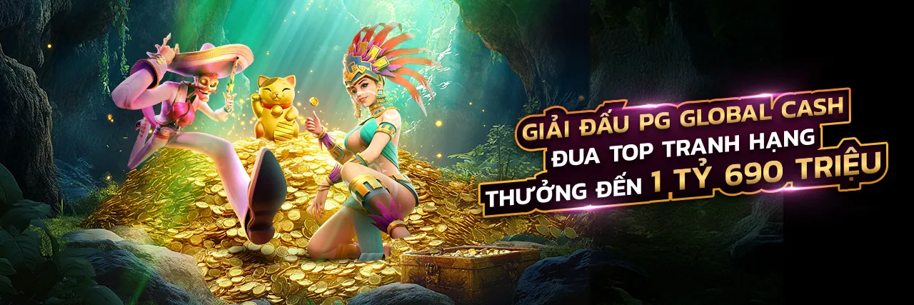 Hình ảnh giới thiệu qh99, thể hiện sự chuyên nghiệp và sang trọng