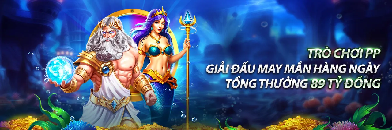 Đội ngũ hỗ trợ khách hàng qh99 chuyên nghiệp