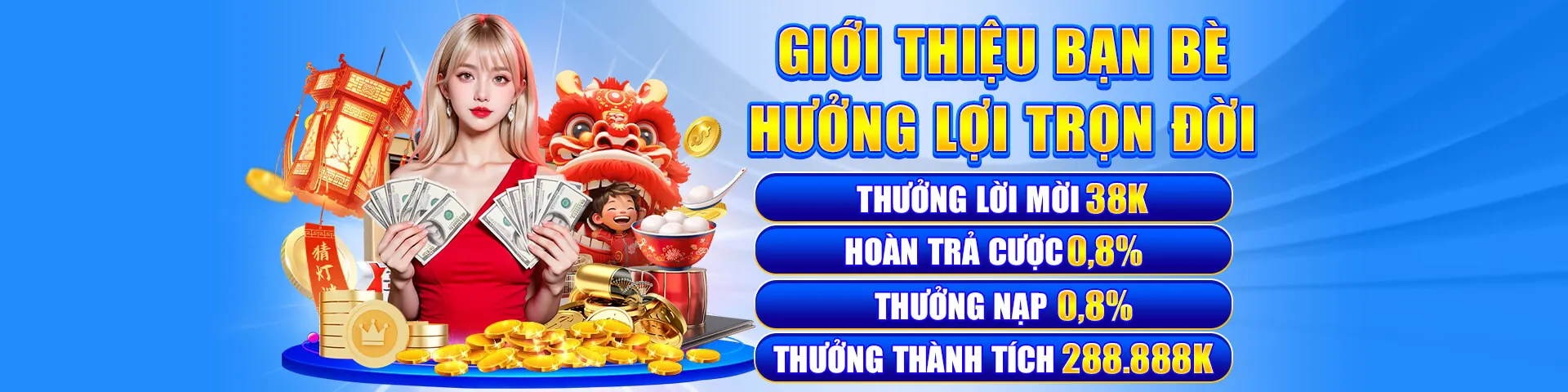 Hình ảnh chính trang Tin Tức qh99 với các hoạt động giải trí trực tuyến sôi động
