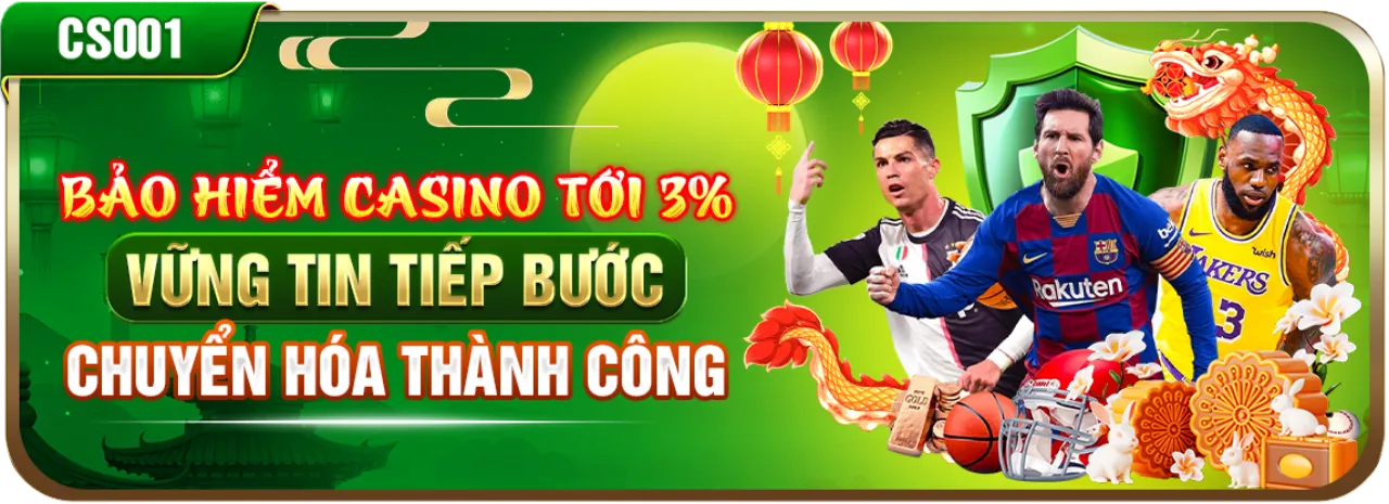 Sòng bạc trực tuyến qh99 với trò chơi đa dạng