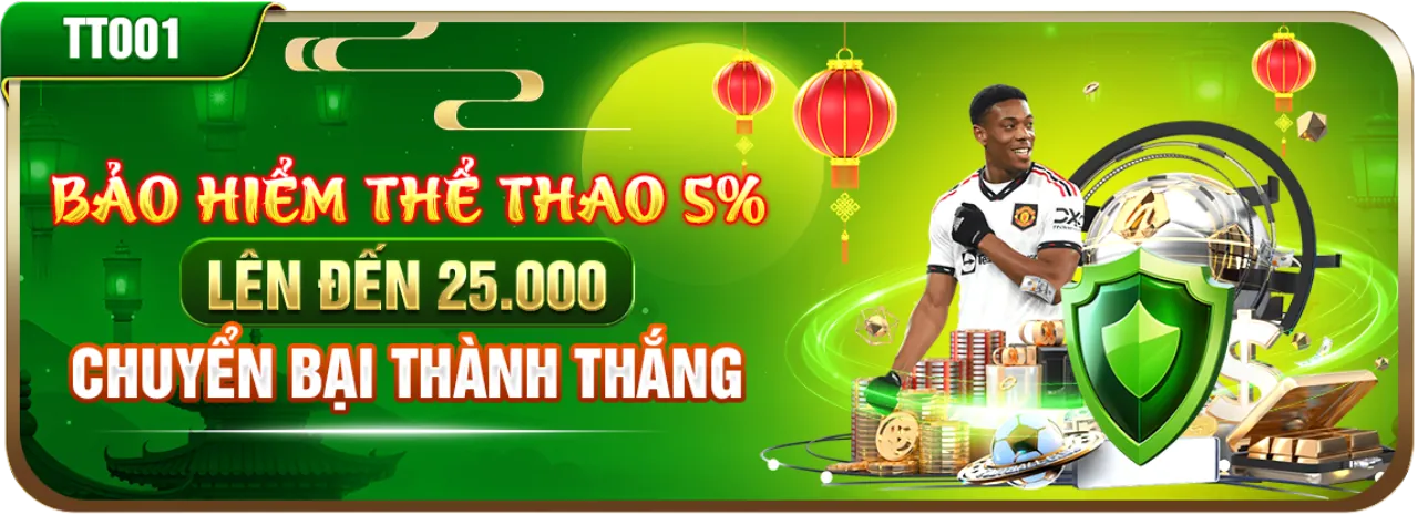 Hình ảnh trung tâm hỗ trợ khách hàng QH99