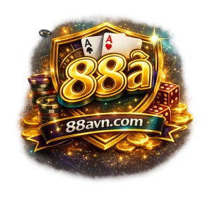 Biểu tượng bảo mật dữ liệu mạnh mẽ của qh99