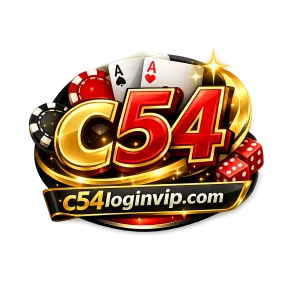Hình ảnh minh họa các lưu ý quan trọng khi đăng ký QH99