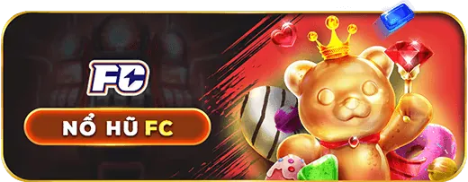 Giới hạn tiền gửi và cược