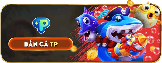 Tự loại trừ và thời gian nghỉ