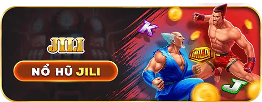 Các loại ưu đãi qh99