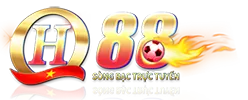 qh99