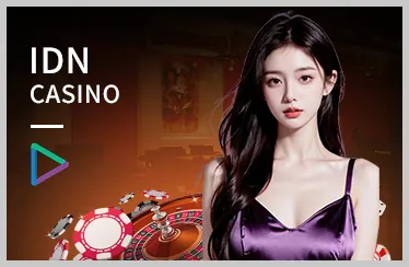Trò chơi Blackjack tại qh99