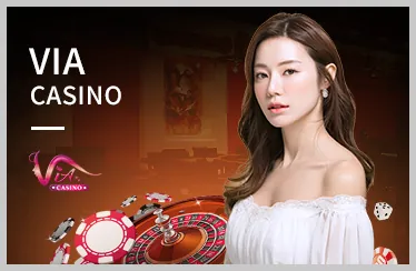 Trò chơi Poker tại qh99