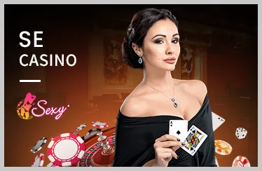 Trò chơi Roulette tại qh99