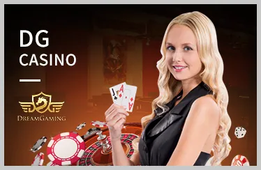 Trò chơi Baccarat tại qh99