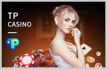 Người chơi đang chọn phòng chơi Bắn cá trong sảnh game qh99