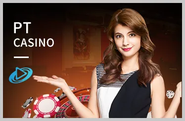 Trò chơi Slot Game tại qh99