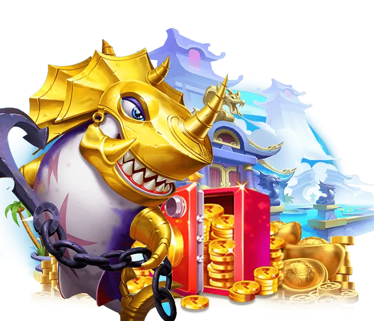 Hình ảnh minh họa các loại cookie qh99 sử dụng