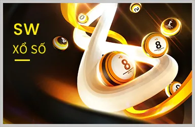 Nổ Hũ Jackpot Lũy Tiến tại qh99