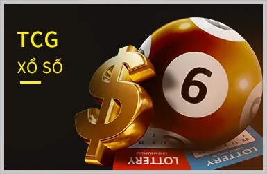 Casino trực tuyến qh99