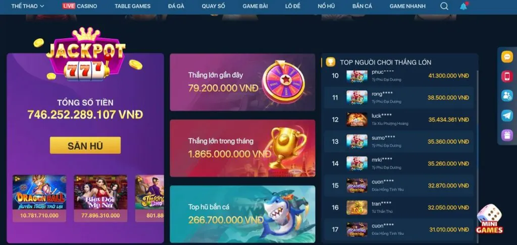 Hình ảnh người chơi khám phá game và nhận thưởng sau khi đăng ký QH99