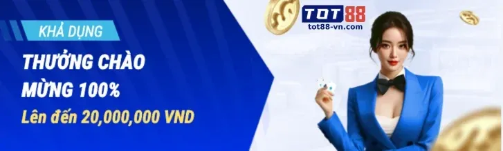 Ưu đãi VIP độc quyền cho Nổ Hũ