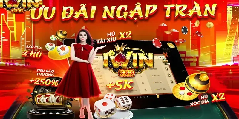 Sự kiện và giải đấu bắn cá đặc biệt với giải thưởng lớn