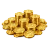 Ưu đãi nạp tiền lần đầu