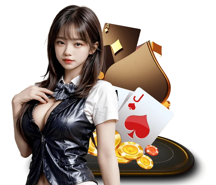 Hướng dẫn chơi Nổ Hũ tại qh99