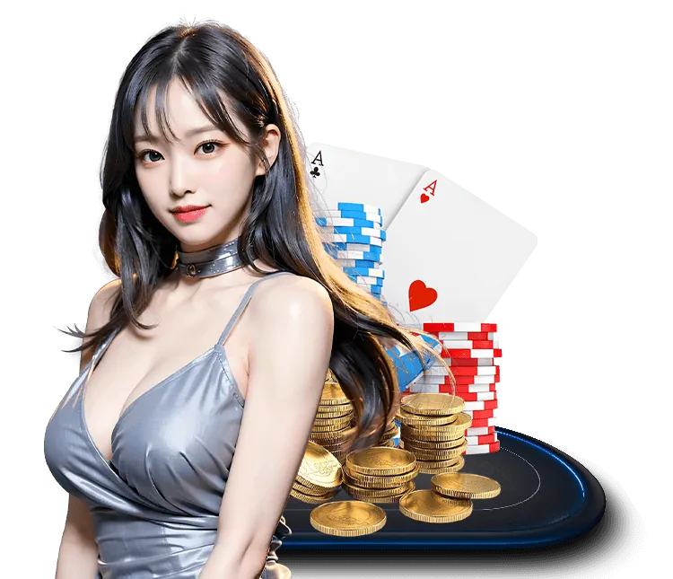 Gamer đang chơi eSports trên màn hình máy tính, tượng trưng cho cá cược eSports tại qh99