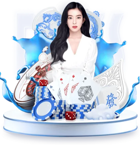 Hoàn trả không giới hạn qh99
