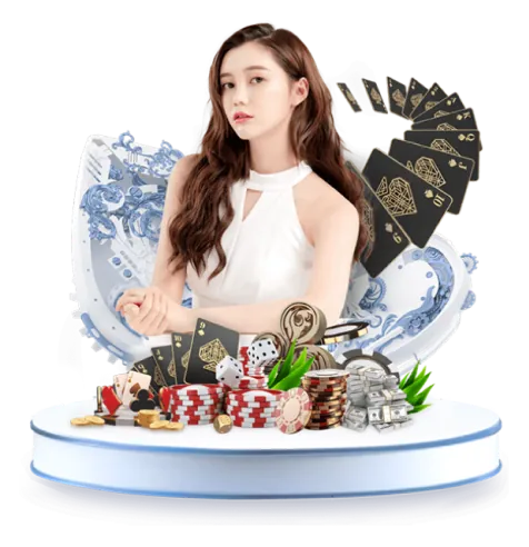Biểu tượng đồ họa game chất lượng cao
