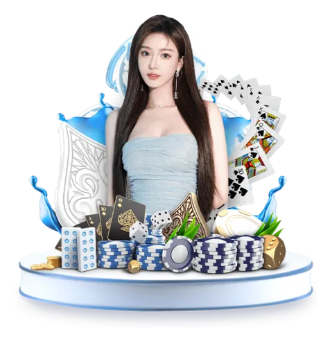 Bảo mật và công bằng tại qh99 Casino