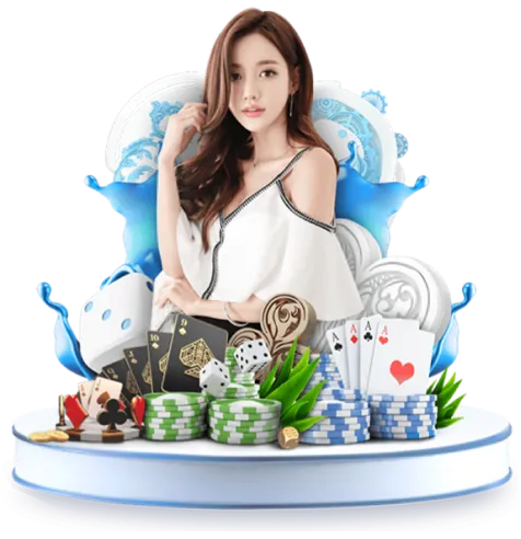 Hình ảnh cập nhật quy tắc và điều khoản trò chơi qh99
