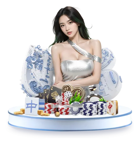 Giao diện thân thiện qh99